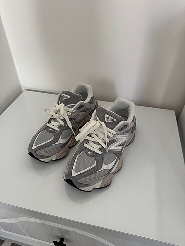 Newbalance9060