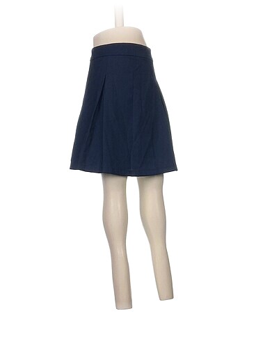 H&M H&M Mini Etek %70 İndirimli.