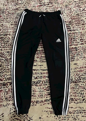 Adidas l