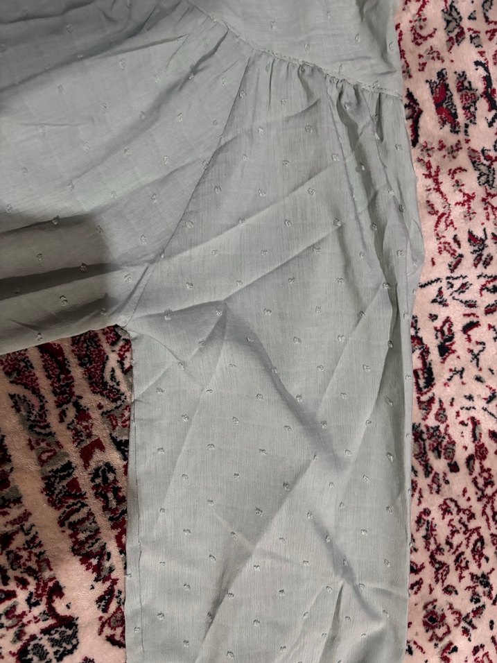 Kadın Gömlek - Görsel 4