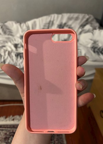 iphone 7 plus kılıf - Görsel 2