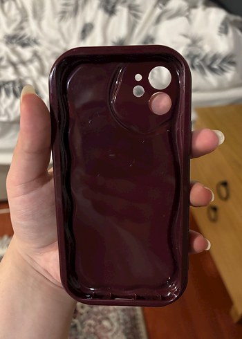 iPhone 12 kılıfı - Görsel 2