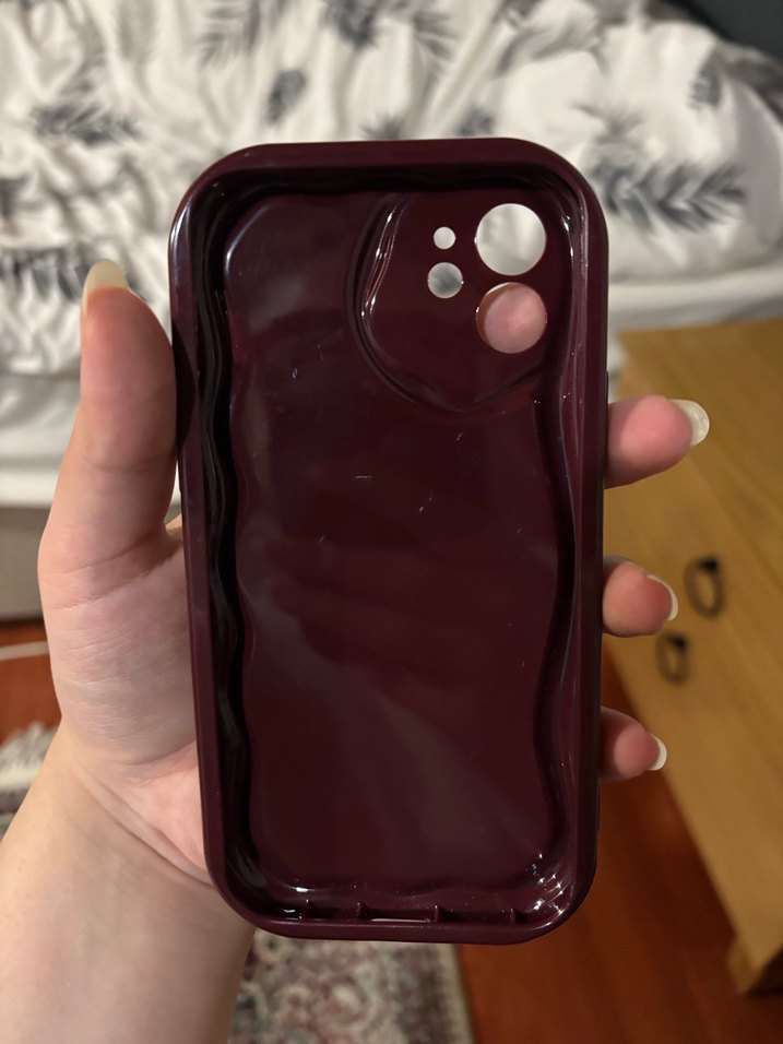 iPhone 12 kılıfı - Görsel 2