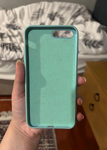 iphone 7 plus kılıf - Görsel 3