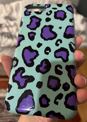 iphone 7 plus kılıf - Görsel 2