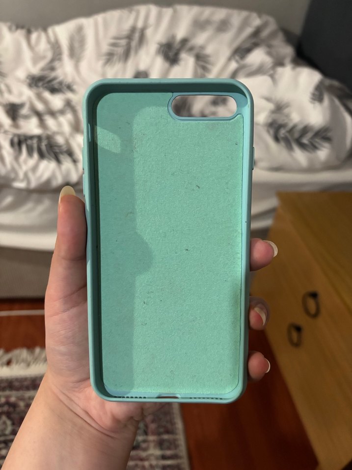 iphone 7 plus kılıf - Görsel 3