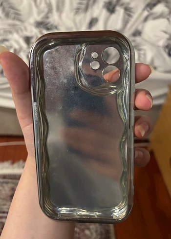 iphone 12 kılıfı - Görsel 2