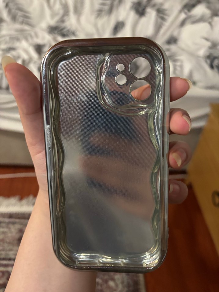 iphone 12 kılıfı - Görsel 2