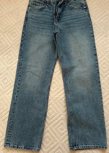 Mavi Jeans 29