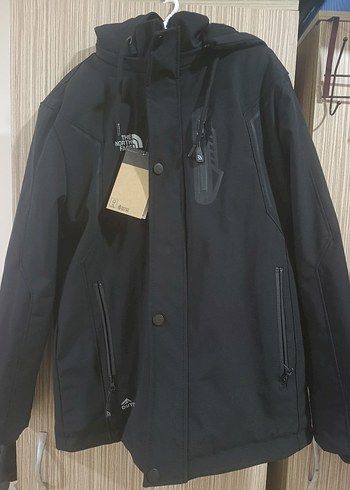 North Face ürünü