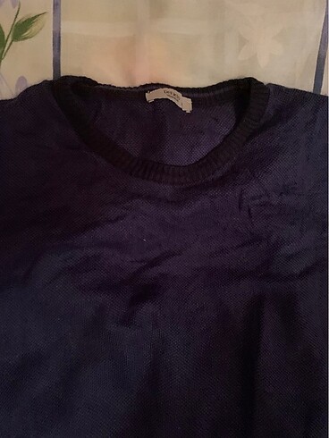 Defacto sweat 3xl