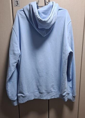 Diğer Champion sweatshirt