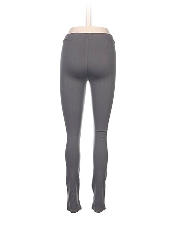 xs Beden Vintage Love Tayt / Spor taytı %70 İndirimli.