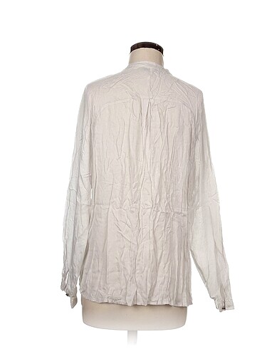 universal Beden Vintage Love Bluz %70 İndirimli.