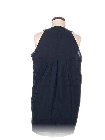 universal Beden Vintage Love Bluz %70 İndirimli.