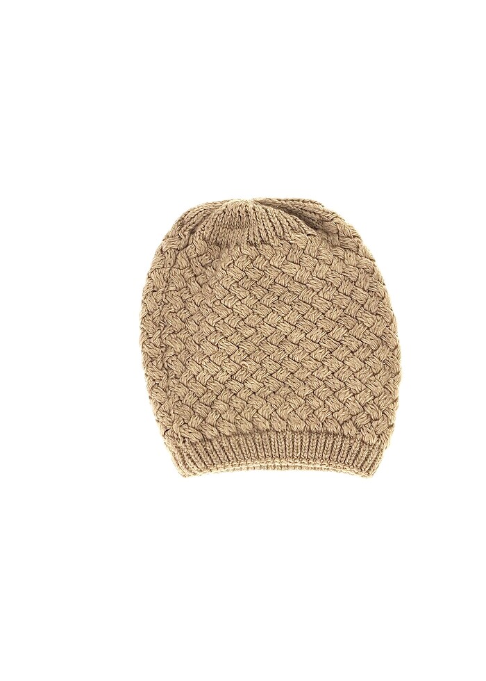 Vintage Love Bere %70 İndirimli. - Görsel 2