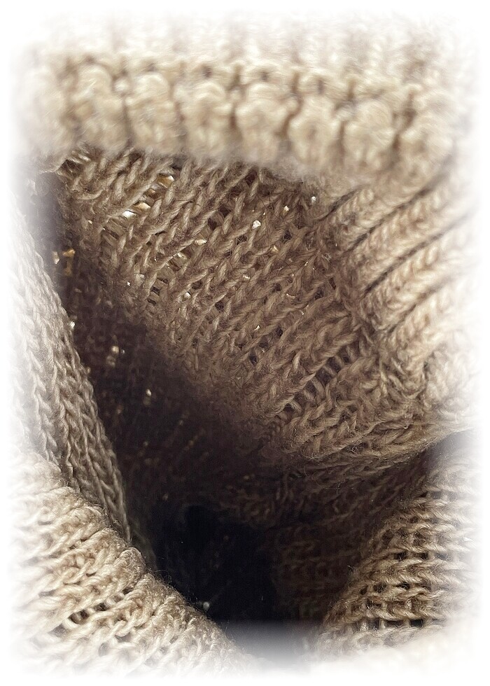 Vintage Love Bere %70 İndirimli. - Görsel 3