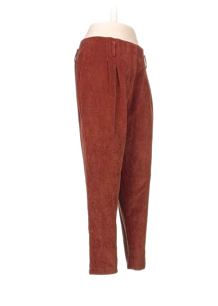 Vintage Love Düz Kesim %70 İndirimli. - Görsel 2