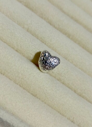 Pandora charm