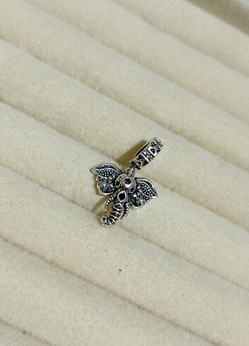 Pandora charm