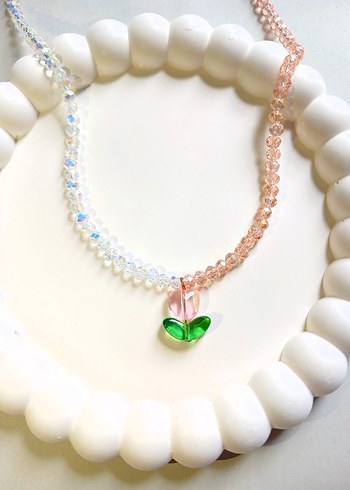 Accessorize Pinterest Kolye