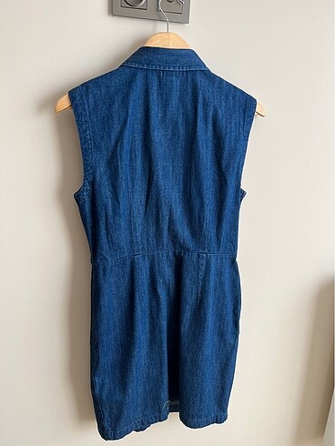 Levis Levis jean elbise