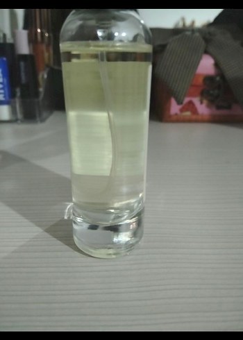  Beden MAD Kadın Parfümü 50 ml