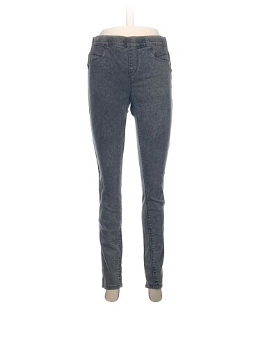 LC Waikiki Jean / Kot %70 İndirimli.
