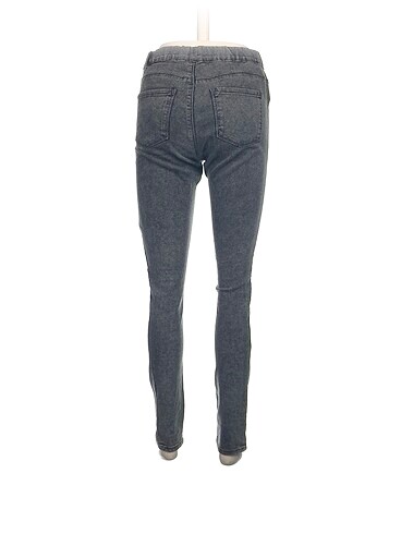 30 Beden LC Waikiki Jean / Kot %70 İndirimli.