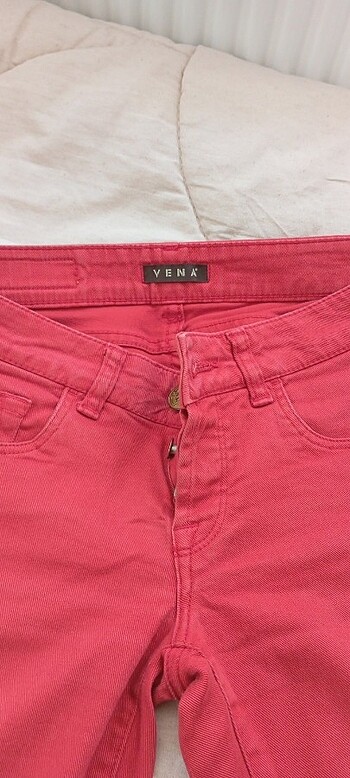 Vena Kot pantolon
