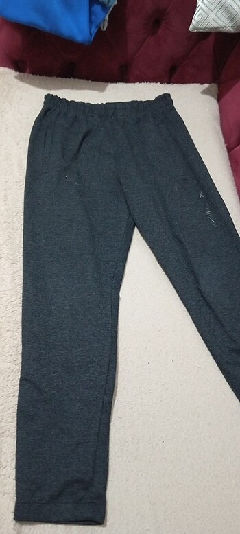 13-14 yaş pijama altları