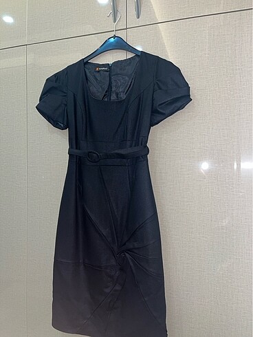 Diğer Butik elbise