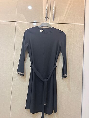 Tunik