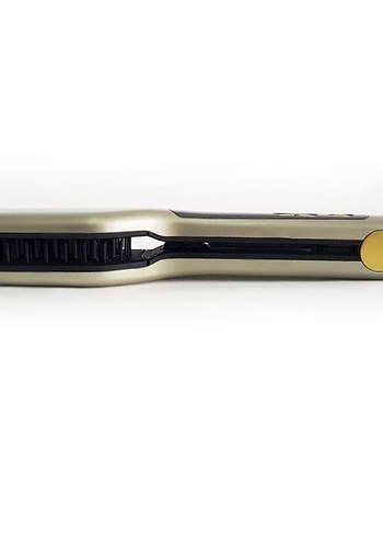 Dyson Hairens elektrikli duzlestirici tarak