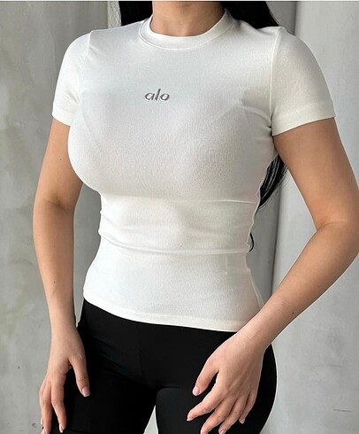 Diğer Bayan tshirt