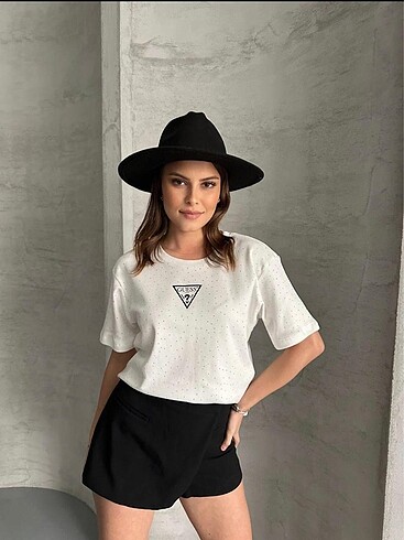 m Beden Bayan tshirt