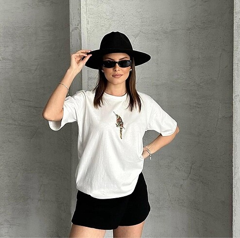 Bayan tshirt Beymen