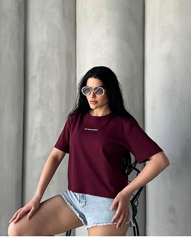 Bayan lesbenjamınız tshirt