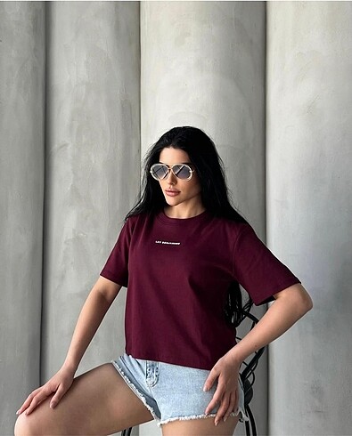 Bayan lesbenjamınıs tshirt