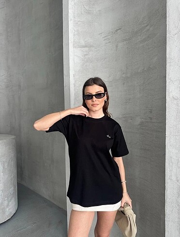 m Beden Bayan tshirt alo