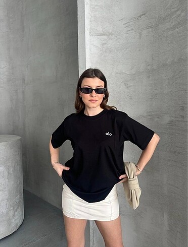 Diğer Bayan tshirt