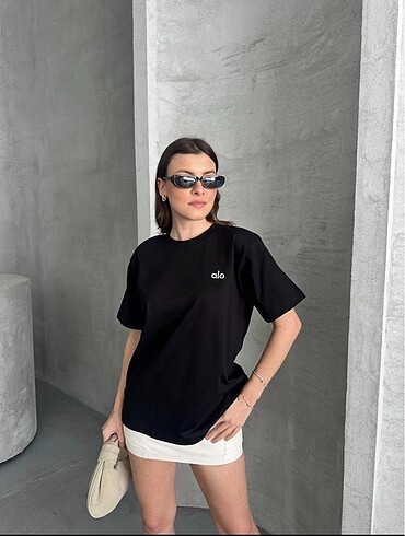 l Beden Bayan tshirt