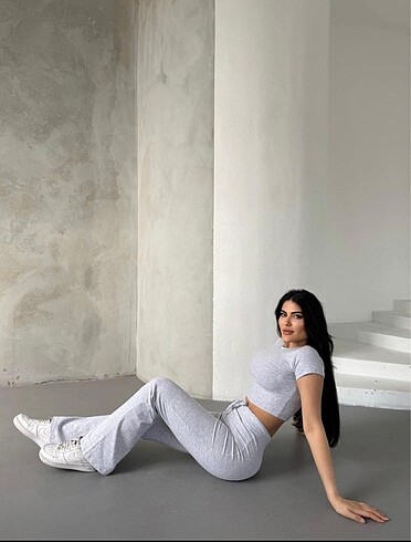 Bershka Bershka takım