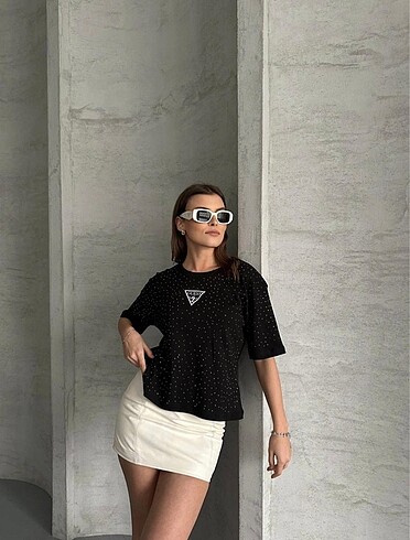 Guess Guess tshirt