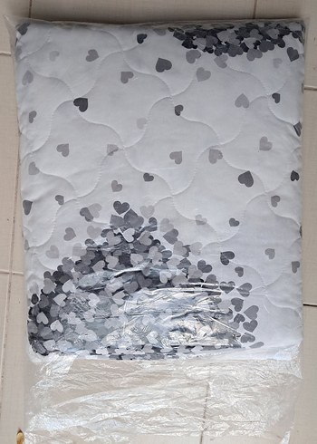 Battal pike örtüsü KAMPANYALI ÜRÜN ŞOK FİYAT - Görsel 2