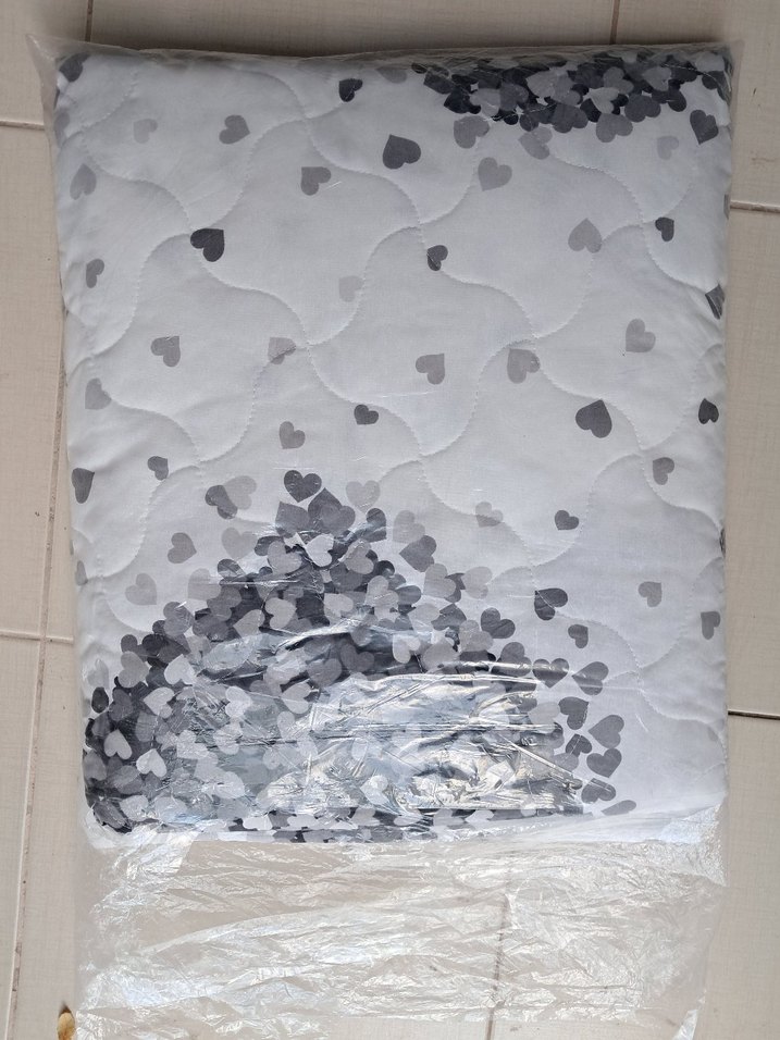 Battal pike örtüsü KAMPANYALI ÜRÜN ŞOK FİYAT - Görsel 2