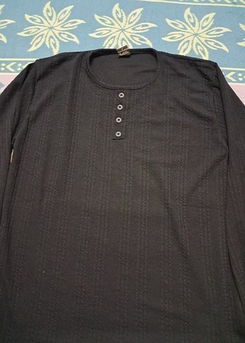 Bershka Bayan üst buluz KAMPANYALI ÜRÜN ŞOK FİYAT