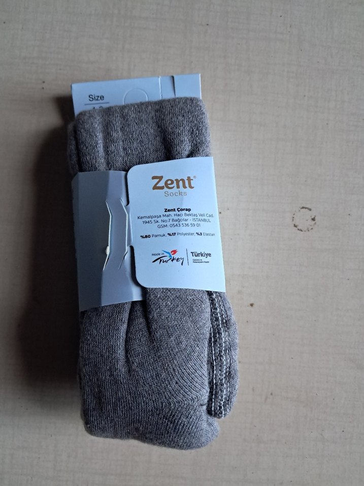 kışlık Çocuk Külotlu Çorap KAMPANYALI ÜRÜN ŞOK FİYAT - Görsel 2