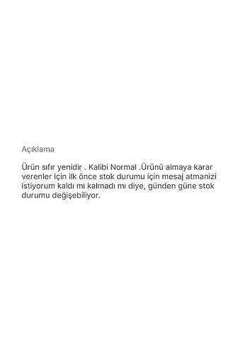 s Beden Bayan sweat buluz ŞOK FİYAT KAMPANYA