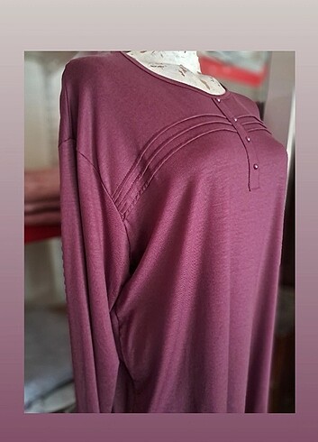 Zara Bayan BATTAL BEDEN (XXL) PENYE SON KALİTE KAMPANYALI ÜRÜN 